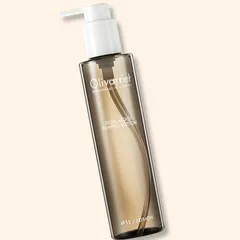 OLIVARRIER - Dual Moist Toning Lotion
