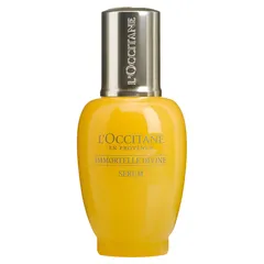 L'Occitane - Divine Extract