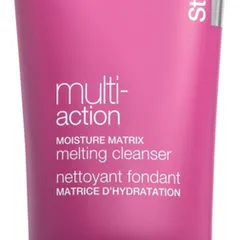 StriVectin - Moisture Matrix Melting Cleanser