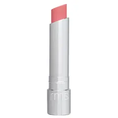 RMS Beauty - Tinted Daily Lip Balm
