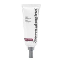 Dermalogica - Age Reversal Eye Complex