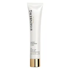 EISENBERG - All-Over Moisturising Mask