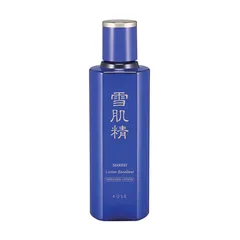 SEKKISEI - Lotion Excellent