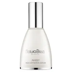 Natura Bissé - Inhibit Exclusive High Definition Serum