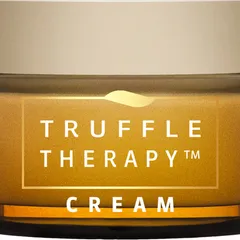 SKIN&CO - Truffle Therapy Cream