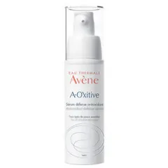 Avène - A-Oxitive Defence Serum