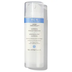 Ren Skincare - REN Rosa Centifolia™ Express Make-Up Remover