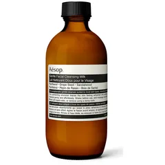 Aesop - Gentle Facial Cleansing Milk