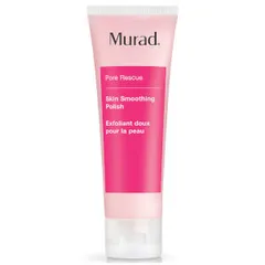 Murad - Skin Smoothing Polish