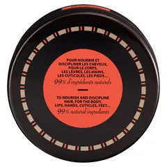 Christophe Robin - Intense Regenerating Balm with Rare Prickly Pear Oil