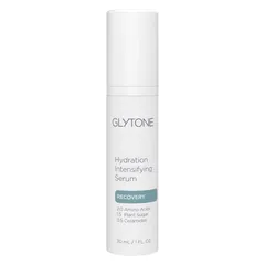 Glytone - Hydration Intensifying Serum