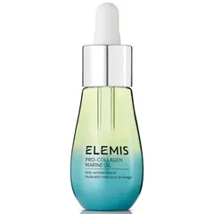 ELEMIS - Pro-Collagen Marine Oil