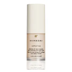 Omega 3 & Algae Day Serum