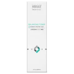 Obagi - SUZANOBAGIMD Balancing Toner