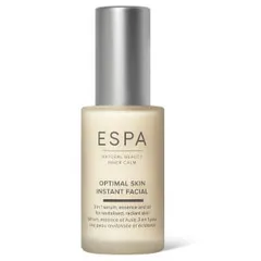 ESPA - 3-in-1 Instant Pro Facial