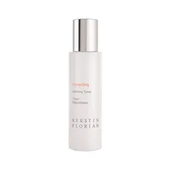 Kerstin Florian - Correcting Refining Toner