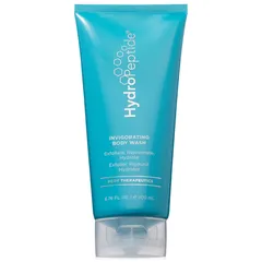 HydroPeptide - Invigorating Body Wash - Exfoliate, Rejuvenate, Hydrate