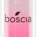 Etude House - Vitamin B12 Hydration Booster Serum