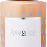 Awake Beauty - Dream Dewdrops Hyaluronic Serum
