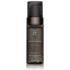 RITUALS - The Ritual of Samurai Face Cleansing Foam