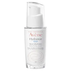 Avène - Hydrance Intense Rehydrating Serum