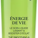 Énergie de Vie Antioxidant & Glow Boosting Liquid Care Moisturizer