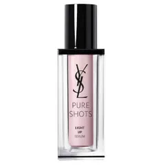 Pure Shots Serum - Light Up