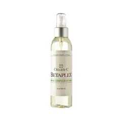 Cellex-C - Betaplex Fresh Complexion Mist