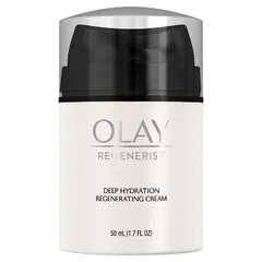 Olay - Regenerist Deep Hydration Regenerating Cream Face Moisturizer