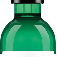 The Body Shop - Tea Tree Skin Clearing Daily Solution