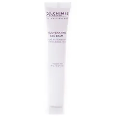 Alchimie Forever - Rejuvenating Eye Balm