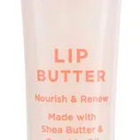 Tree Hut - Sugarlips Lip Butter