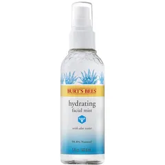 Burt's Bees - Hydrating Facial Mist