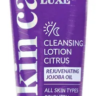 ArtNaturals LUXE - Cleansing Lotion