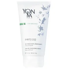 Yon-Ka Paris Skincare - Phyto 152