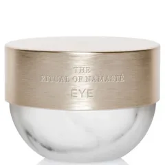 RITUALS - The Ritual of Namasté Active Firming Eye Cream