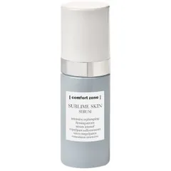 Sublime Skin Serum