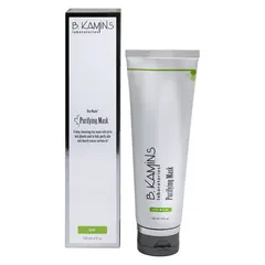 B. Kamins - Purifying Masque