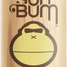Sun Bum - Sunscreen Spray SPF 70