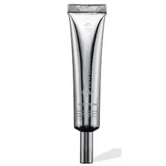 Swiss Clinic - Eye Cream