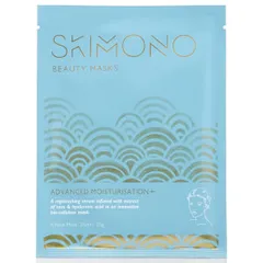Skimono - Beauty Face Mask for Advanced Moisturisation