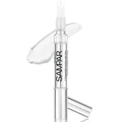 SAMPAR - The Impossible Eye Care