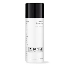 Hydrating Essence Toner