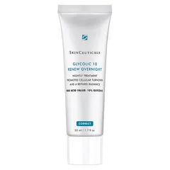SkinCeuticals - Glycolic 10 Overnight Treatment
