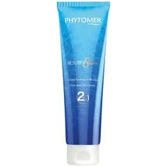 ResurfaSlim Peel and Slim 2-in-1 Cream