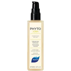 PHYTO - Phytojoba Moisturizing Care Gel