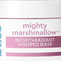 Bliss - Mighty Marshmallow Mask