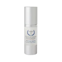 Clinicians Complex - Peptide Serum