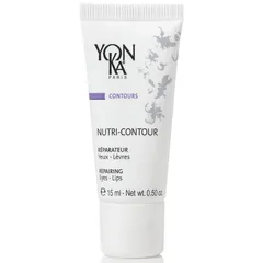 Nutri Contour