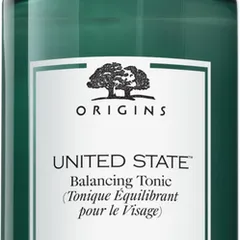 Origins - United State Balancing Tonic
